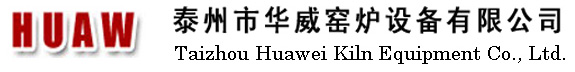 衡水孟氏盛業(yè)玻璃鋼設(shè)備有限公司