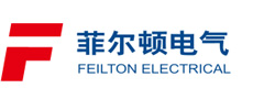 菲爾頓電氣科技（南京）有限公司