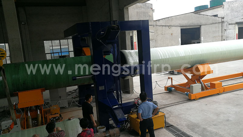 5、龍門(mén)液壓脫模機(jī)0.jpg